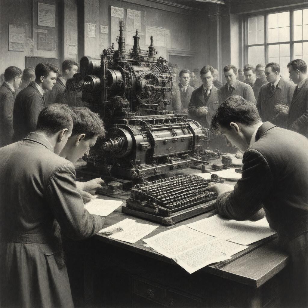 The Imitation Game (film)